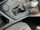 Annonce Volkswagen Tiguan II 2.0 TDI 150ch Carat 4Motion DSG7