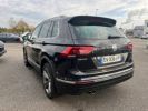 Annonce Volkswagen Tiguan II 2.0 TDI 150ch Carat DSG7