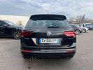 Annonce Volkswagen Tiguan II 2.0 TDI 150ch Carat DSG7