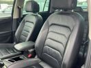 Annonce Volkswagen Tiguan II 2.0 TDI 150ch Carat DSG7