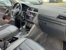 Annonce Volkswagen Tiguan II 2.0 TDI 150ch Carat DSG7