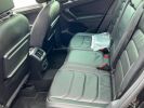 Annonce Volkswagen Tiguan II 2.0 TDI 150ch Carat DSG7