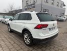 Annonce Volkswagen Tiguan II 2.0 TDI 150ch Carat DSG7