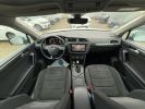 Annonce Volkswagen Tiguan II 2.0 TDI 150ch Carat DSG7