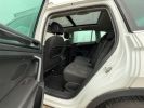 Annonce Volkswagen Tiguan II 2.0 TDI 150ch Carat DSG7