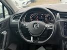 Annonce Volkswagen Tiguan II 2.0 TDI 150ch Carat DSG7