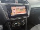 Annonce Volkswagen Tiguan II 2.0 TDI 150ch Carat DSG7