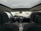 Annonce Volkswagen Tiguan II 2.0 TDI 150ch Carat DSG7