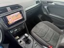 Annonce Volkswagen Tiguan II 2.0 TDI 150ch Carat DSG7