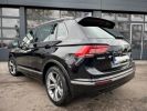 Annonce Volkswagen Tiguan II 2.0 TDI 150ch Carat DSG7 Euro6d-T