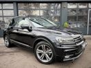 Annonce Volkswagen Tiguan II 2.0 TDI 150ch Carat DSG7 Euro6d-T