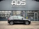 Annonce Volkswagen Tiguan II 2.0 TDI 150ch Carat DSG7 Euro6d-T