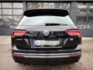 Annonce Volkswagen Tiguan II 2.0 TDI 150ch Carat DSG7 Euro6d-T