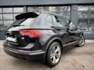 Annonce Volkswagen Tiguan II 2.0 TDI 150ch Carat DSG7 Euro6d-T