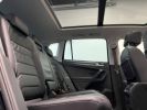 Annonce Volkswagen Tiguan II 2.0 TDI 150ch Carat DSG7 Euro6d-T