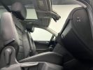 Annonce Volkswagen Tiguan II 2.0 TDI 150ch Carat DSG7 Euro6d-T