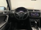 Annonce Volkswagen Tiguan II 2.0 TDI 150ch Carat DSG7 Euro6d-T