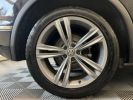 Annonce Volkswagen Tiguan II 2.0 TDI 150ch Carat DSG7 Euro6d-T