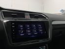 Annonce Volkswagen Tiguan II 2.0 TDI 150ch Carat DSG7 Euro6d-T