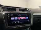 Annonce Volkswagen Tiguan II 2.0 TDI 150ch Carat DSG7 Euro6d-T