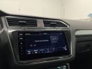 Annonce Volkswagen Tiguan II 2.0 TDI 150ch Carat DSG7 Euro6d-T