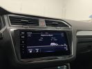 Annonce Volkswagen Tiguan II 2.0 TDI 150ch Carat DSG7 Euro6d-T