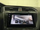 Annonce Volkswagen Tiguan II 2.0 TDI 150ch Carat DSG7 Euro6d-T