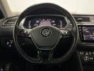 Annonce Volkswagen Tiguan II 2.0 TDI 150ch Carat DSG7 Euro6d-T