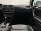 Annonce Volkswagen Tiguan II 2.0 TDI 150ch Carat DSG7 Euro6d-T