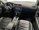 Annonce Volkswagen Tiguan II 2.0 TDI 150ch Carat DSG7 Euro6d-T