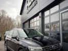 Annonce Volkswagen Tiguan II 2.0 TDI 150ch Carat DSG7 Euro6d-T