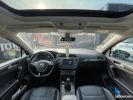 Annonce Volkswagen Tiguan II 2.0 TDI 150ch CARAT EXCLUSIVE
