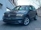 Voir l'annonce Volkswagen Tiguan II 2.0 TDI 150ch DSG7 MATCH