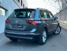 Annonce Volkswagen Tiguan II 2.0 TDI 150ch DSG7 MATCH