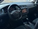 Annonce Volkswagen Tiguan II 2.0 TDI 150ch DSG7 MATCH