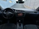 Annonce Volkswagen Tiguan II 2.0 TDI 150ch DSG7 MATCH