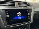 Annonce Volkswagen Tiguan II 2.0 TDI 150ch DSG7 R-Line