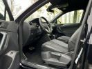 Annonce Volkswagen Tiguan II 2.0 TDI 150ch DSG7 R-Line