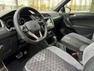 Annonce Volkswagen Tiguan II 2.0 TDI 150ch DSG7 R-Line