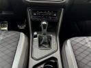 Annonce Volkswagen Tiguan II 2.0 TDI 150ch DSG7 R-Line