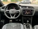 Annonce Volkswagen Tiguan II 2.0 TDI 150ch DSG7 R-Line