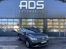 Voir l'annonce Volkswagen Tiguan II 2.0 TDI 150ch R-Line DSG7 4MOTION / À PARTIR DE 451,49 € *