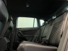 Annonce Volkswagen Tiguan II 2.0 TDI 150ch R-Line DSG7 / À PARTIR DE 440,45 € *