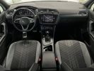 Annonce Volkswagen Tiguan II 2.0 TDI 150ch R-Line DSG7 / À PARTIR DE 440,45 € *