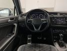 Annonce Volkswagen Tiguan II 2.0 TDI 150ch R-Line DSG7 / À PARTIR DE 440,45 € *