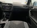 Annonce Volkswagen Tiguan II 2.0 TDI 150ch R-Line DSG7 / À PARTIR DE 440,45 € *