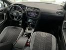 Annonce Volkswagen Tiguan II 2.0 TDI 150ch R-Line DSG7 / À PARTIR DE 440,45 € *