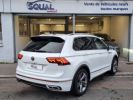 Annonce Volkswagen Tiguan II 2.0 TDI 150ch R-Line Exclusive DSG7