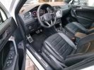 Annonce Volkswagen Tiguan II 2.0 TDI 150ch R-Line Exclusive DSG7