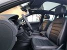 Annonce Volkswagen Tiguan II 2.0 TDI 150ch R-Line Exclusive DSG7